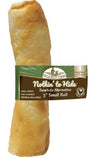 Fieldcrest Farms Nothin' to Hide Chicken Roll Dog Treats