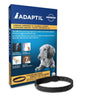 ADAPTIL Calm Collier