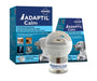ADAPTIL Calm Diffuseur kit de démarrage