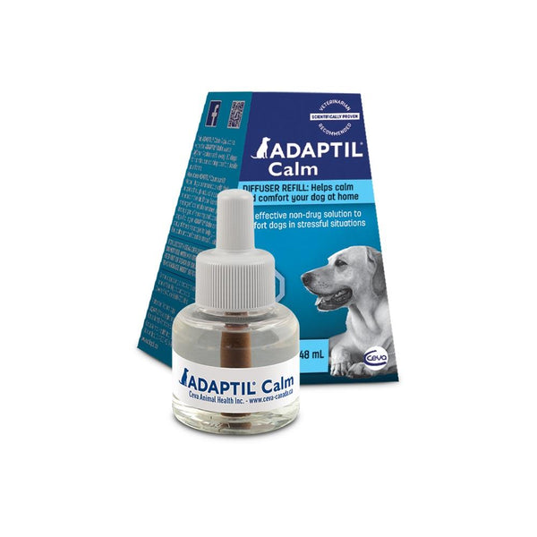 Adaptil Calm Diffuser Refill