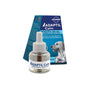 Adaptil Calm Diffuser Refill