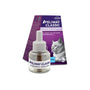 Feliway Classic Diffuser Refill
