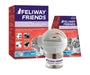 FELIWAY FRIENDS Diffuseur