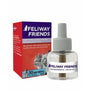 FELIWAY FRIENDS Recharge