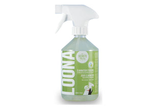 Loona Spray Éliminateur d'odeurs