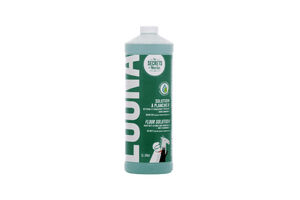 Loona Concentré Solution pour sols