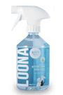 Loona Xtreme Cleaner Spray