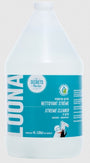 Loona Xtreme Cleaner Concentrated