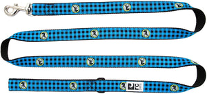 RC Pets Laisse pour chien, Bear Camp