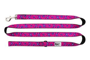 RC Pets Dog Leash, Merry Monster