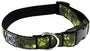 RC Pets Clip Dog Collar, Pitter Patter Camo