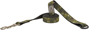 RC Pets Laisse pour chien, Pitter Patter Camo