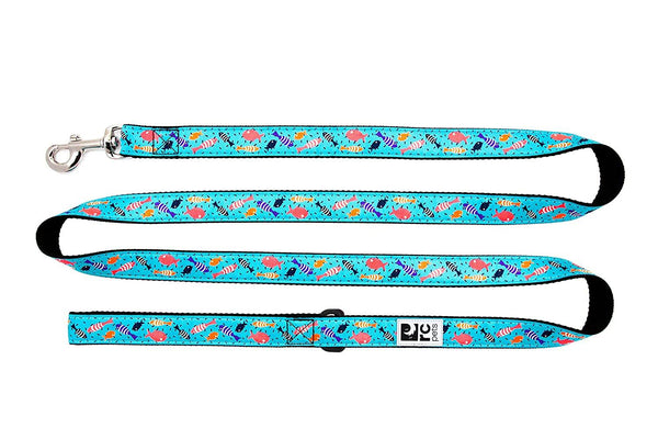 RC Pets Dog Leash, Shoal