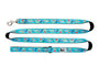 RC Pets Dog Leash, Shoal