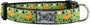 RC Pets Collier pour chien à clip, Sly Fox