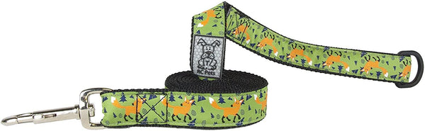 RC Pets Laisse pour chien, Sly Fox