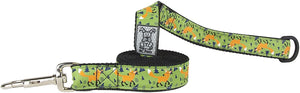 RC Pets Laisse pour chien, Sly Fox