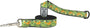RC Pets Laisse pour chien, Sly Fox