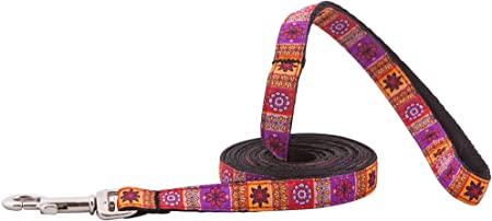 RC Pets Laisse pour chien, Tendy Mehndi