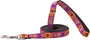 RC Pets Laisse pour chien, Tendy Mehndi
