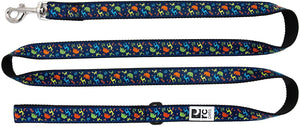 RC Pets Laisse pour chien, Wilderness