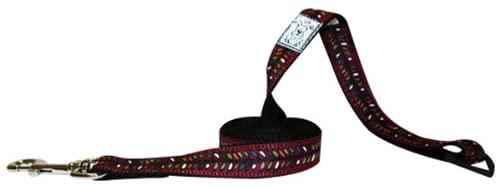 RC Pets Laisse pour chien, Bracken