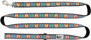 RC Pets Laisse pour chien, Fox