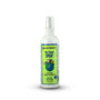 Earthbath No Chew Spray Green Apple For Dogs
