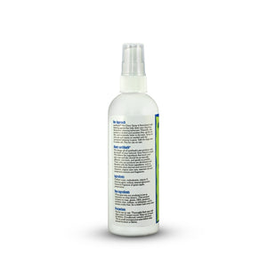 Earthbath No Chew Spray Green Apple For Dogs