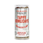 Polkadog Yappy Howlidays, 2-oz