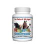 Nzymes Bac-pak Plus