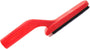 Lilly Brush Be Forever Furless Dog & Cat Hair Remover