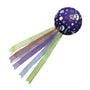 Jouet pour chat KONG Active Space Ball