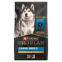 Purina Pro Plan Shredded Blend Chicken & Rice Large Breed Adult Dry Dog Food