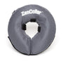 ZenPet ZenCollar Inflatable Dog & Cat Recovery Collar