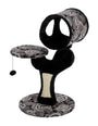MidWest Feline Nuvo Salvador Cat Furniture