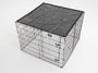 MidWest Sunscreen Top for MidWest Exercise Pen