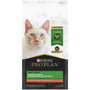 Purina Pro Plan Focus Adult Indoor Care Saumon & Riz Formule Croquettes pour chats