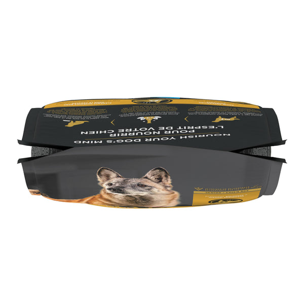 Purina Pro Plan Bright Mind Chicken & Rice Adult 7+ Dry Dog Food