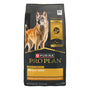 Purina Pro Plan Bright Mind Chicken & Rice Adult 7+ Dry Dog Food