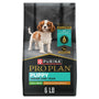 Purina Pro Plan Chicken & Rice Small Breed Puppy Dry Dog Food