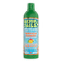 H 4 Tails Shampooing Tropical Mangue pour Animaux
