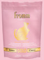 Fromm Family Gold Kitten Dry Cat Food