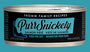Fromm Family PurrSnickety Salmon Pate Canned Cat Food