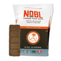 NOBL Canine Food Bar Turkey & Duck Freeze-Dried Dog Treats