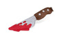 PLAY Jouet chien Howling Haunts Dague pour chien