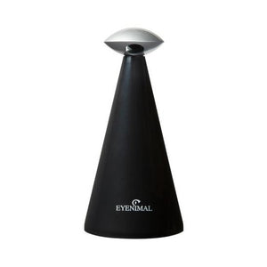 Eyenimal Jouet laser automatique pour chat