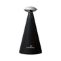 Eyenimal Automatic Laser Cat Toy