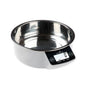 Eyenimal Intelligent Pet Bowl, White