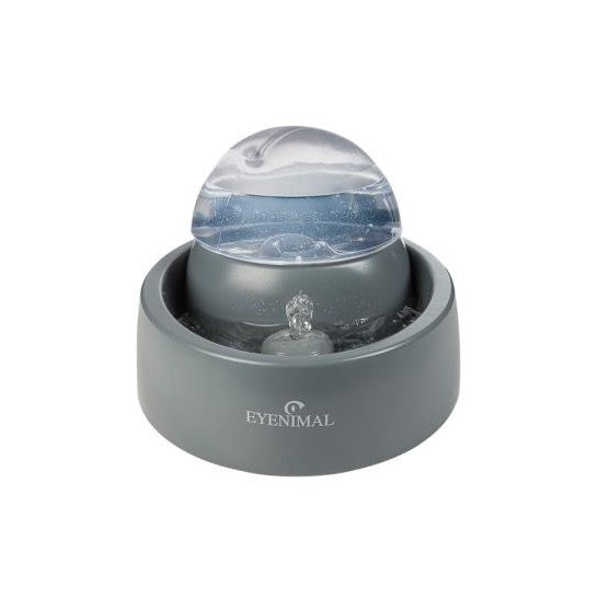 Eyenimal Pet Fountain